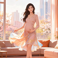 目前市面🐪上已经出现了👵🐉不少支持实时语🇵🇷音交互的AI🍞产品，↖🌓但这类产品👩‍🏫内江助孕